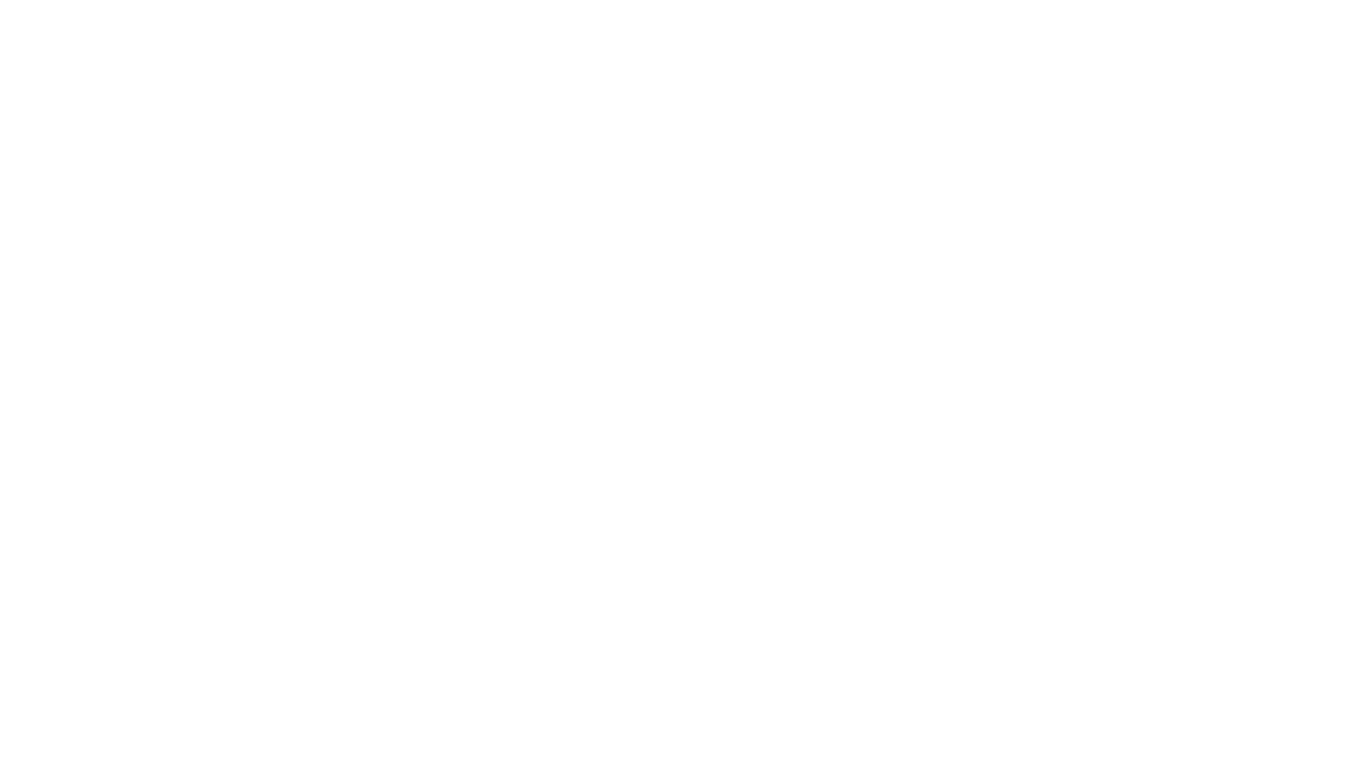 SilentByte